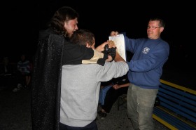 OLYMPUS DIGITAL CAMERA